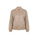 I Am  Women Blazer