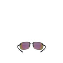 Maui Jim Green Men's Sunglasses