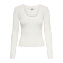 Jacqueline De Yong  Women Knitwear