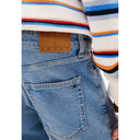 Tommy Hilfiger Jeans Men Shorts