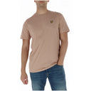 Lyle & Scott Men T-Shirt