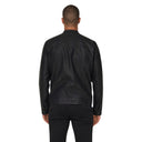 Only & Sons Men Blazer