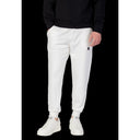 Yos Men Trousers