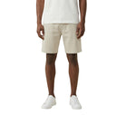 Calvin Klein Jeans Men Shorts
