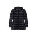 Armani Exchange Black Women's Jacket