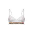 Calvin Klein Underwear Intimo Donna