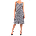Michael Kors  Women Dress