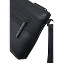 Armani Exchange Men Bag