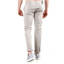 Absolut Joy Men Trousers