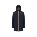Kway Men Blazer