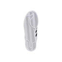 Adidas Originals Men Sneakers