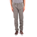 Jacob Cohen Men Jeans