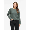 Vila Clothes  Women Knitwear