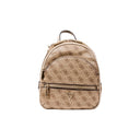 Guess  Women Bag