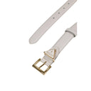 Guess  Women Belt