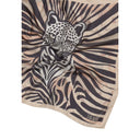 Alviero Martini Prima Classe  Women Scarve