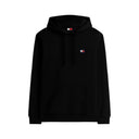 Tommy Hilfiger Jeans Men Sweatshirts