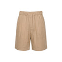 Yos Men Shorts