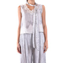 Ermanno  Women Blouse