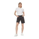 Levi's  Women Polo