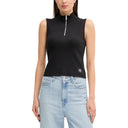 Calvin Klein Jeans  Women Undershirt