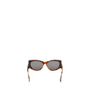 Maui Women's Sunglasses