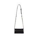 Guess  Women Bag