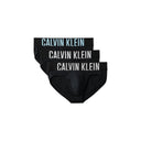 Calvin Klein Men's Underwear
