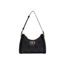Guess  Women Bag