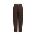 Jacqueline De Yong  Women Jeans