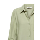 Jacqueline De Yong  Women Shirt