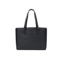 Love Moschino  Women Bag