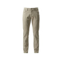 Guess Men Trousers