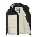 Tommy Jeans Men Blazer