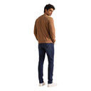 Tommy Hilfiger Men Sweatshirts