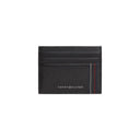 Tommy Hilfiger Men Wallet