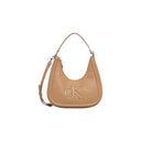 Calvin Klein  Women Bag