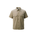 Yos Men Shirt