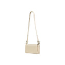 Love Moschino  Women Bag
