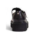 Cult Women Sandals