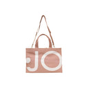 Liu Jo  Women Bag