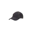 Barbour Men Cap