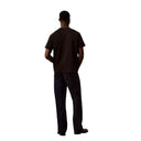 Calvin Klein Black Men's T-Shirt