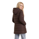 Guess  Women Jacket