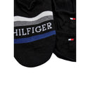 Tommy Hilfiger Men Underwear