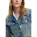 Desigual  Women Blazer
