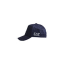 Ea7 Men Cap