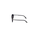 Tom Ford Black Men's Sunglasses