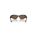 Vogue Eyewear  Women Sunglasses