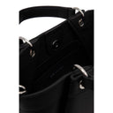 Armani Exchange  Women Bag